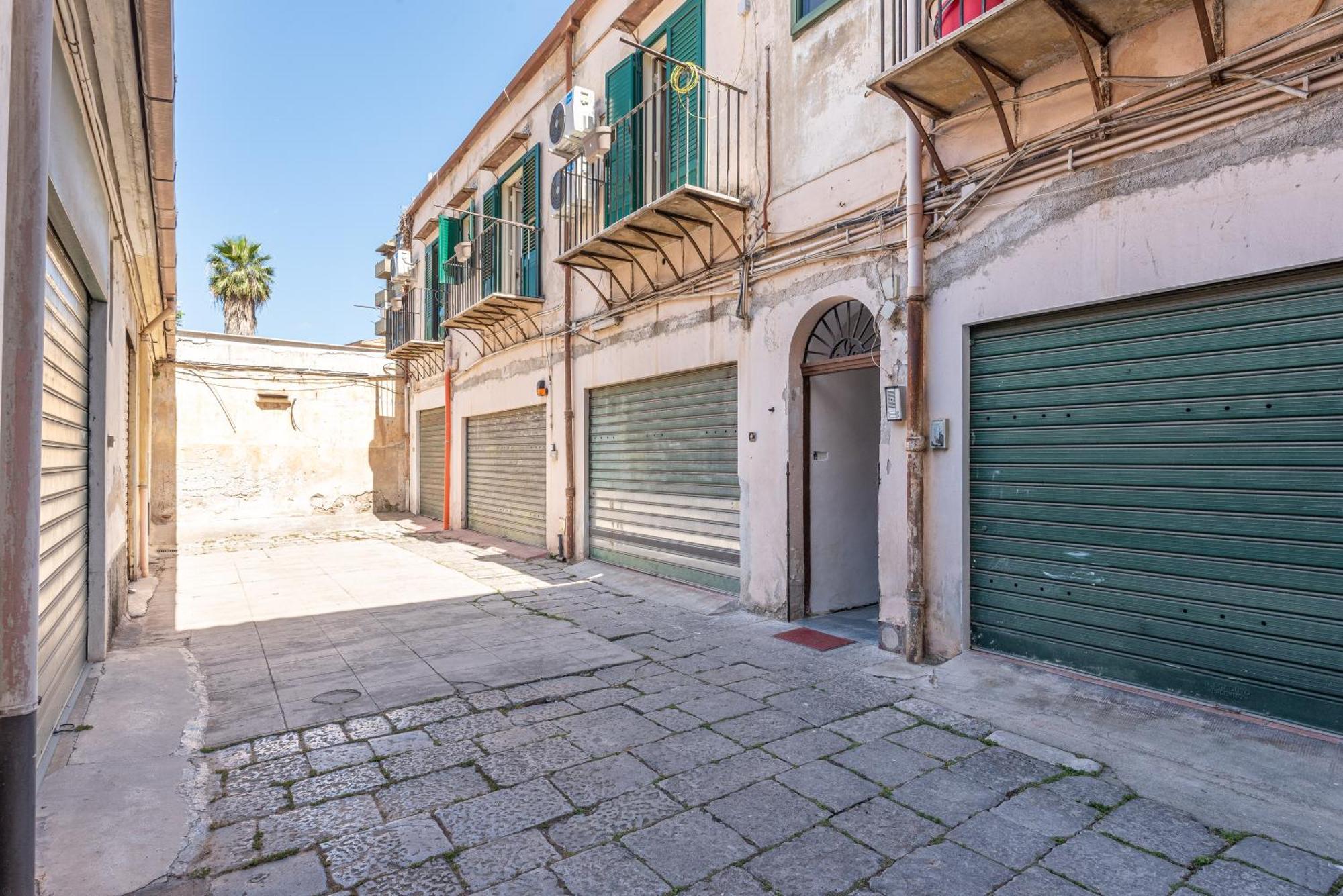 Dasaro - Palermo — Foto 2